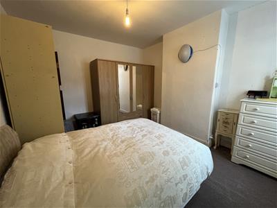 Picture 23